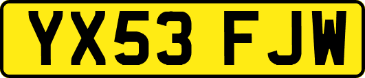 YX53FJW