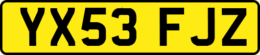 YX53FJZ