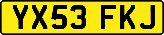 YX53FKJ