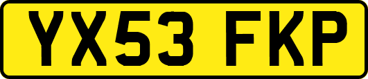 YX53FKP