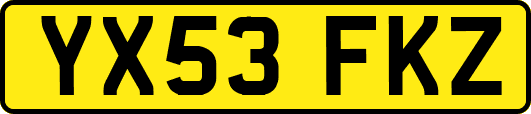 YX53FKZ