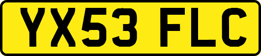YX53FLC