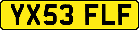 YX53FLF