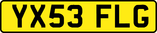 YX53FLG