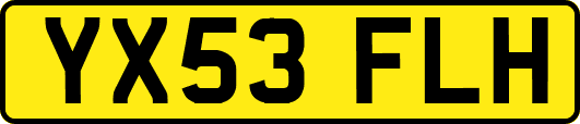 YX53FLH
