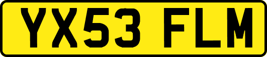YX53FLM