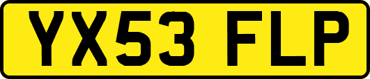 YX53FLP