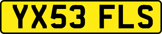 YX53FLS