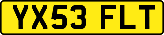 YX53FLT