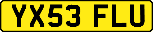 YX53FLU