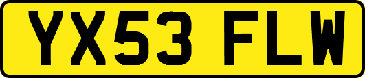 YX53FLW