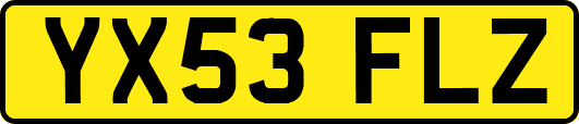 YX53FLZ