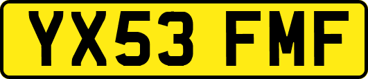 YX53FMF