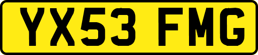 YX53FMG