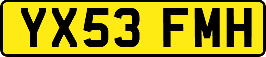 YX53FMH