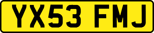 YX53FMJ