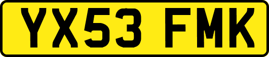 YX53FMK
