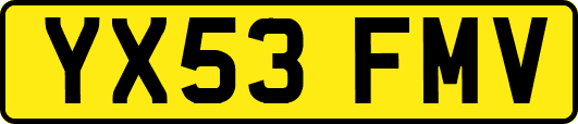 YX53FMV
