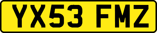 YX53FMZ