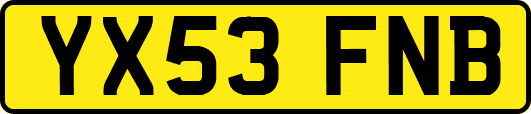 YX53FNB