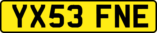 YX53FNE