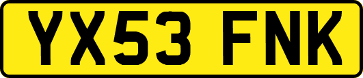 YX53FNK
