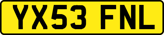YX53FNL
