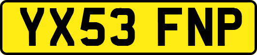 YX53FNP