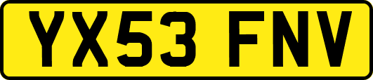 YX53FNV