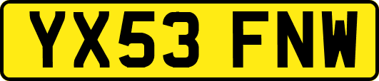 YX53FNW