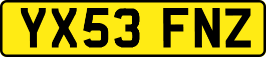 YX53FNZ