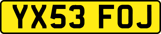 YX53FOJ
