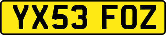 YX53FOZ