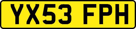 YX53FPH