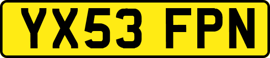 YX53FPN
