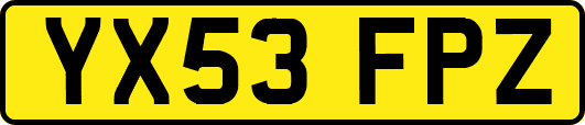 YX53FPZ