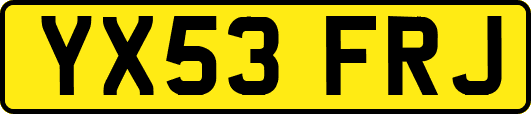 YX53FRJ