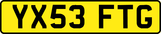 YX53FTG