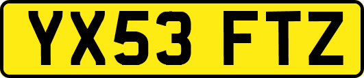 YX53FTZ