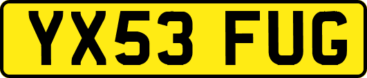 YX53FUG