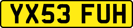 YX53FUH