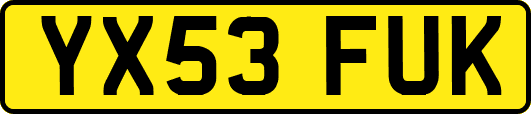 YX53FUK