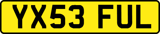 YX53FUL