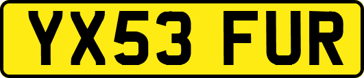 YX53FUR