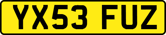 YX53FUZ