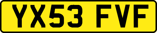 YX53FVF