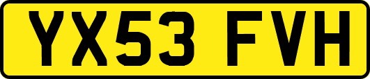 YX53FVH