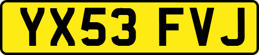 YX53FVJ