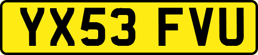 YX53FVU