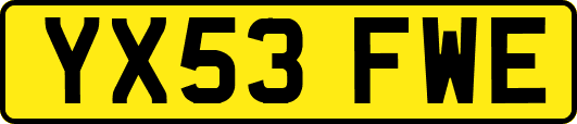 YX53FWE